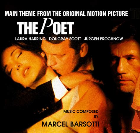 The Poet (2003) film online, The Poet (2003) eesti film, The Poet (2003) full movie, The Poet (2003) imdb, The Poet (2003) putlocker, The Poet (2003) watch movies online,The Poet (2003) popcorn time, The Poet (2003) youtube download, The Poet (2003) torrent download
